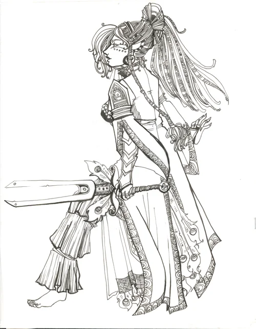 sadira.jpg