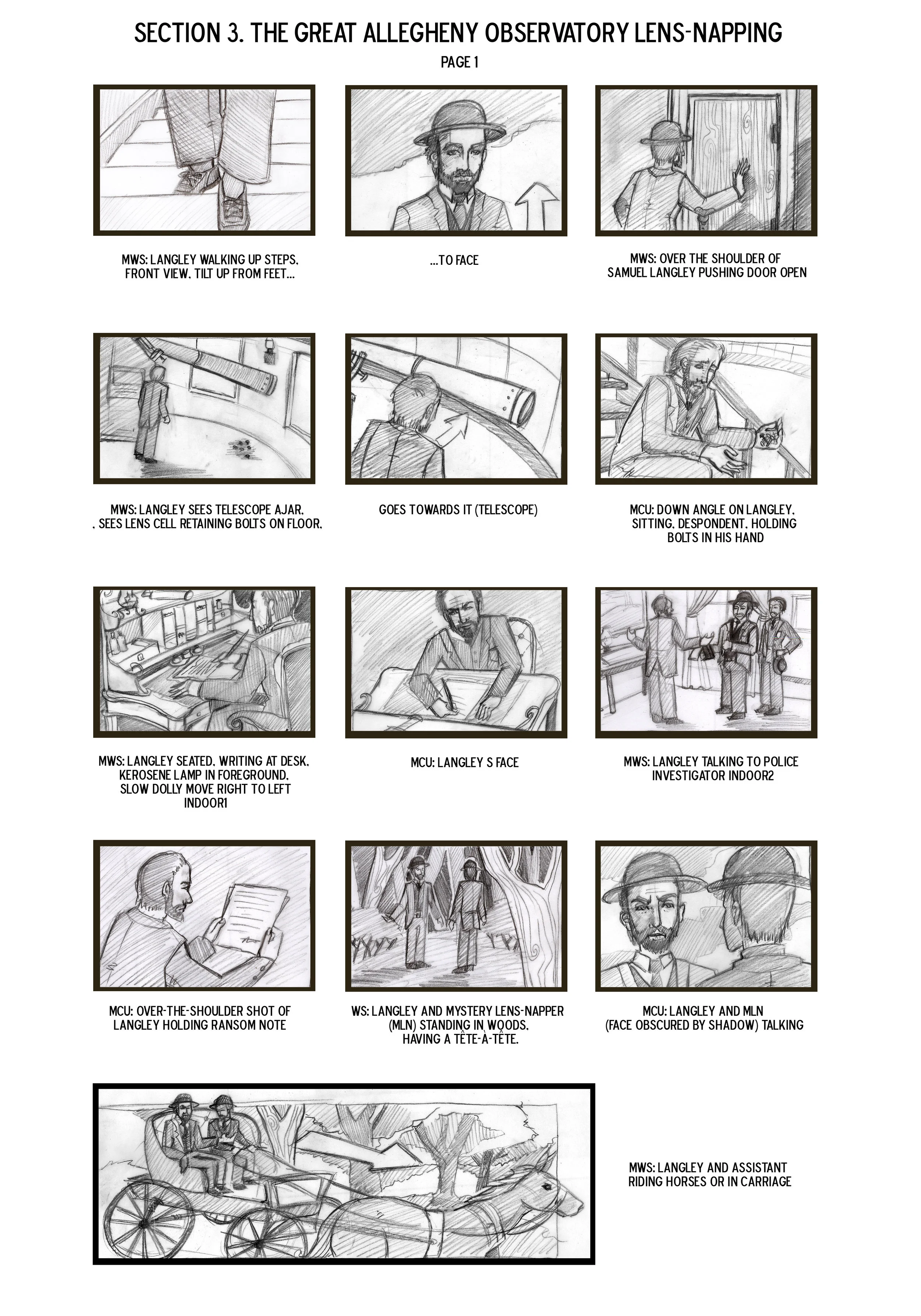 Section 3 part1.jpg