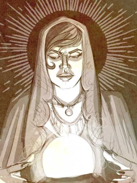 fortuneteller.jpg