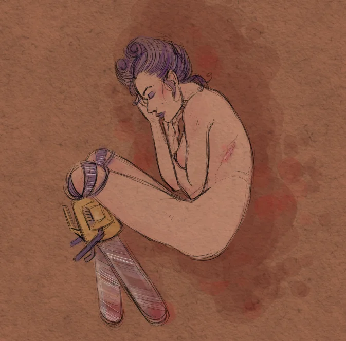 pcl naked.jpeg