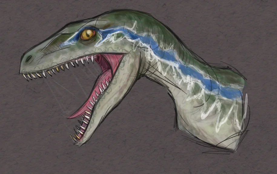 raptor.jpeg