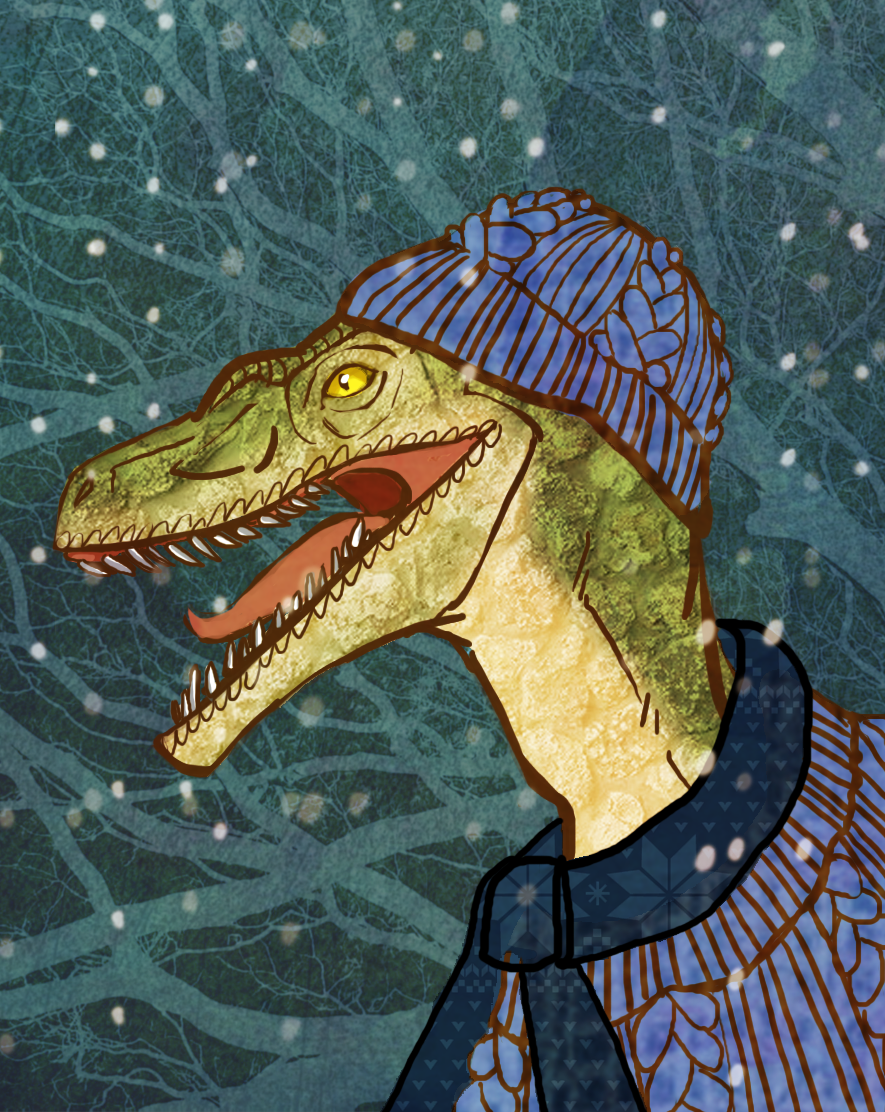 raptor13.png