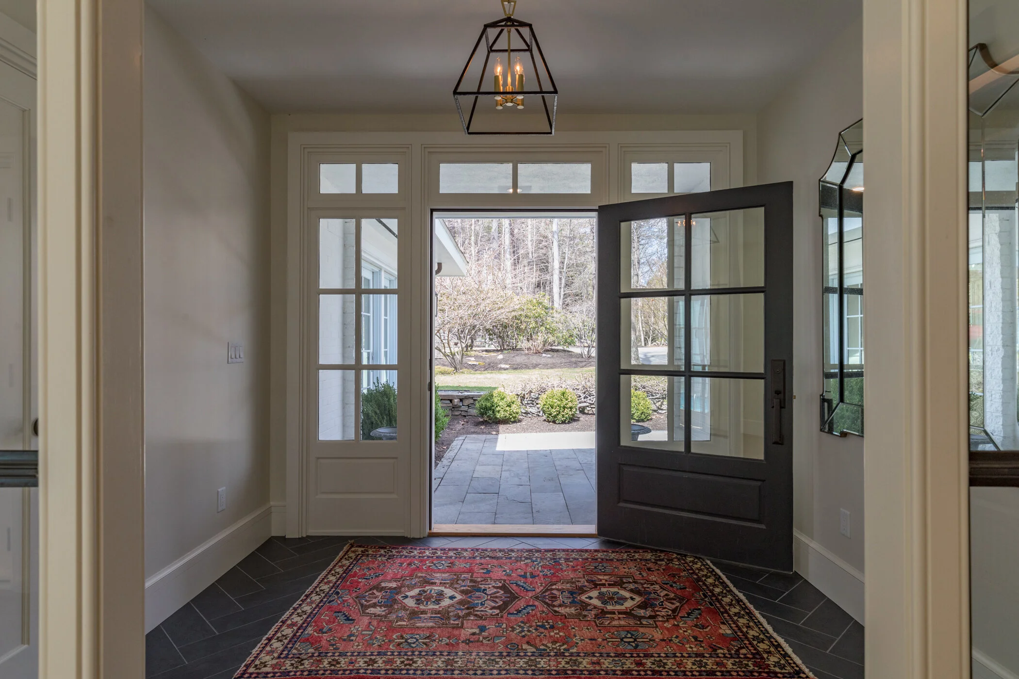 155_foreside_interior_web-51.jpg