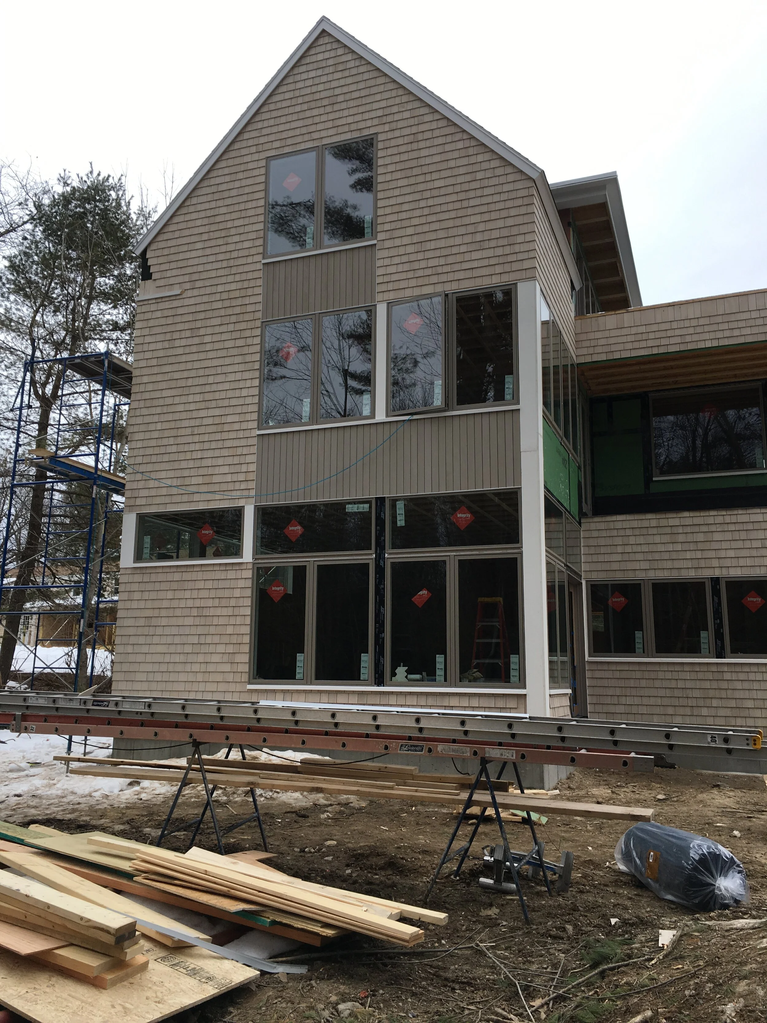 Ed's Camera 1821.JPG