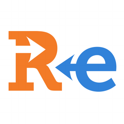 Recruiter Logo.png