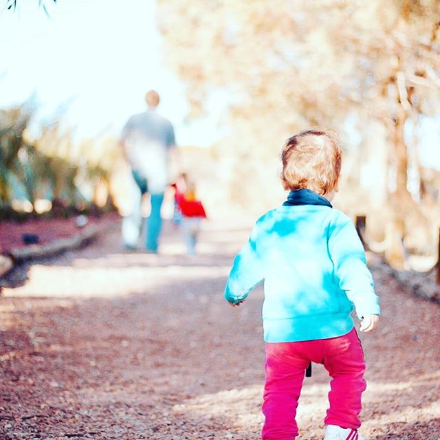 Did you know that you should spend MORE time outside in the winter? Yes even our mild SanDiego winters. Vitamin D is an important part of our physical and emotional health. With shorter days and less sunlight we should be soaking up as much as we can