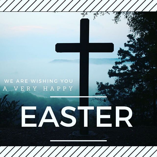 Wishing you a very happpy Easter! #easter #sunday #celebration #sandiego