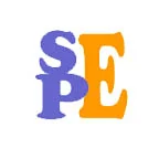 SDPE icon.jpg