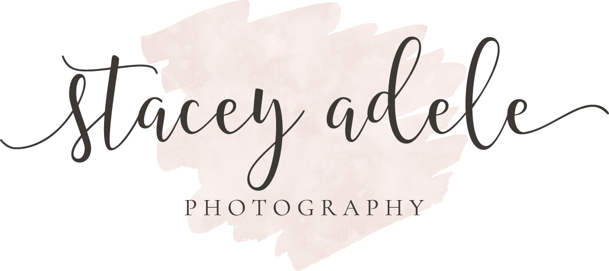 Stacey Adele Photography