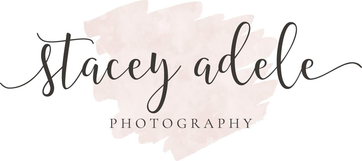 Stacey Adele Photography