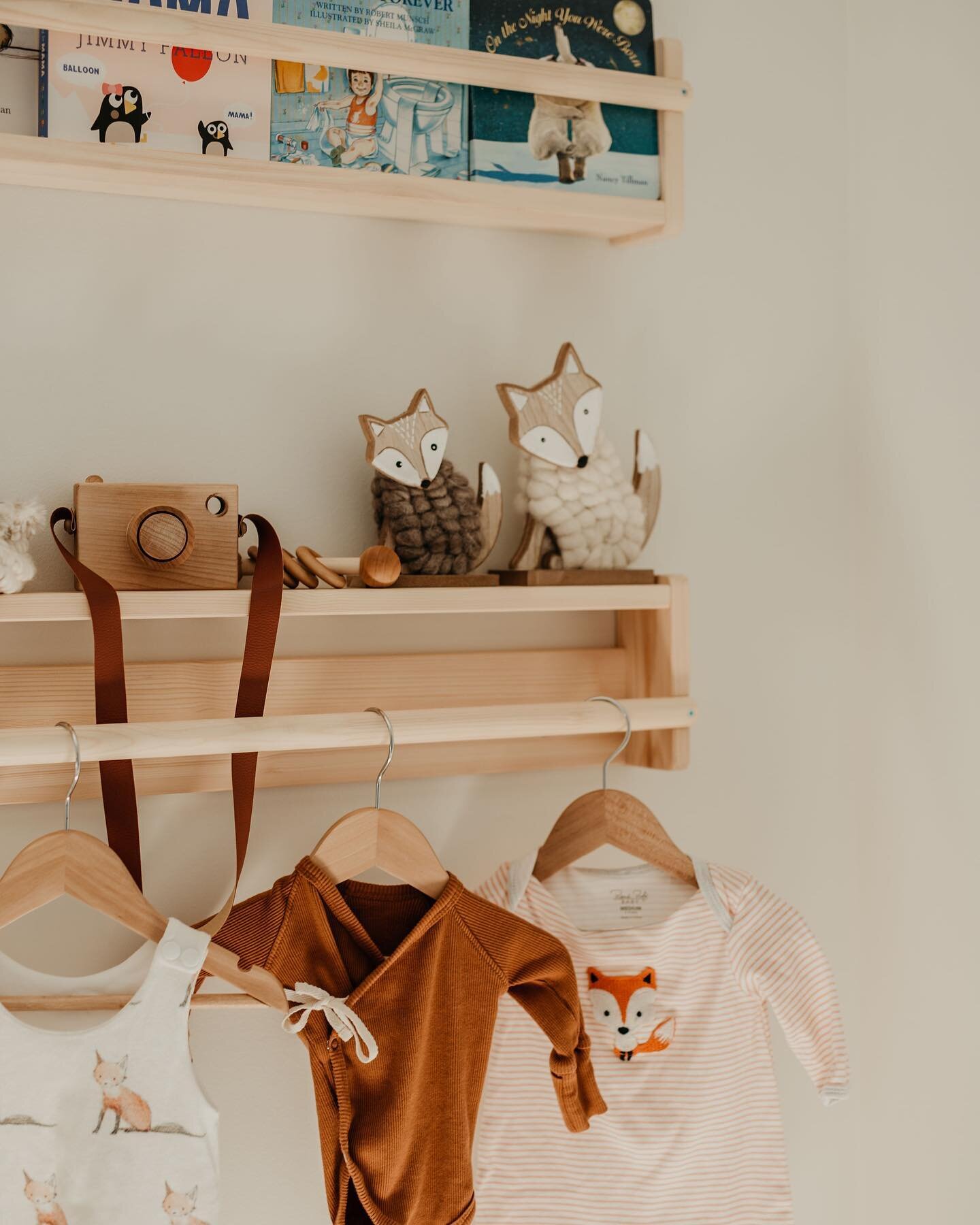 Never want to forget those nursery details.  I had my first baby over 16 years ago, before Pinterest, just as Facebook was coming into the world. Without a natural talent for decorating and barely any money, my Susannah&rsquo;s nursery was pretty pat