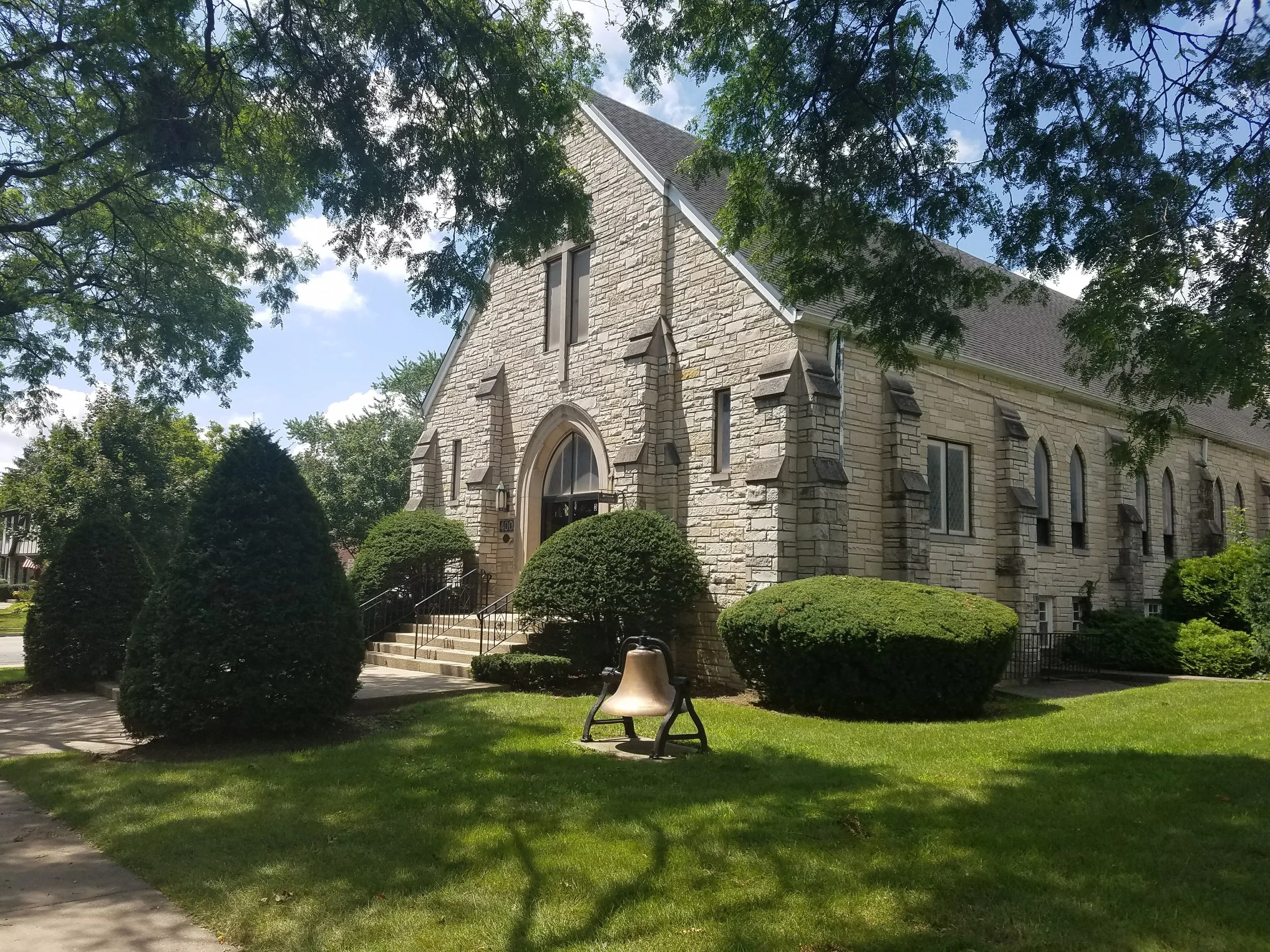 Bethany Outside view looking from North of Front Doors - Copy.jpg