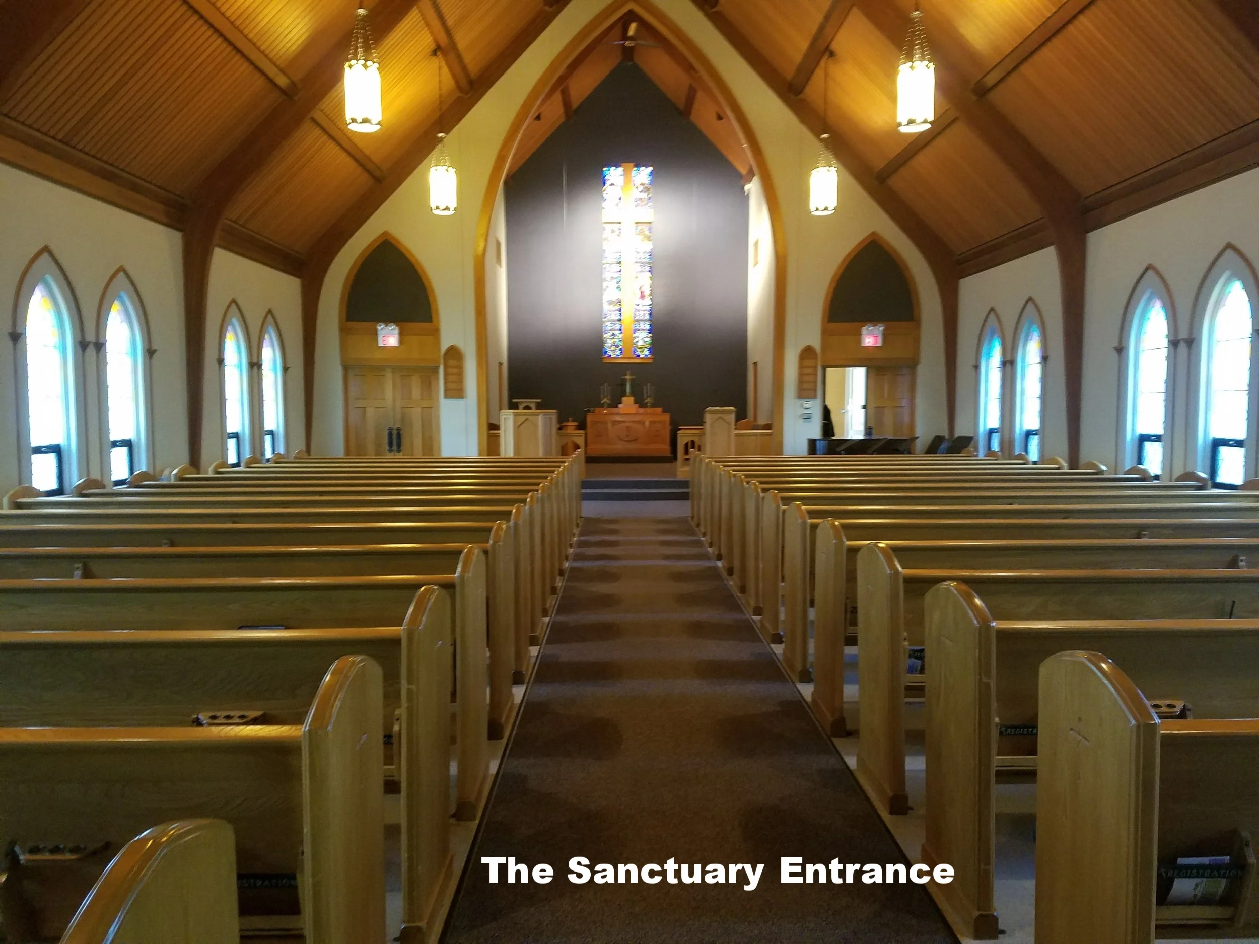 Sanctuary Inside view from back.jpg