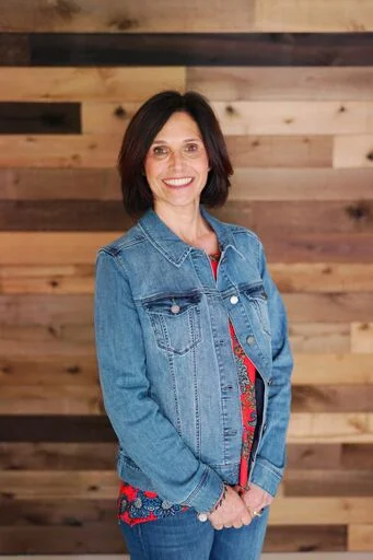 APEST Teaching Board Member and Missional Training Coordinator for Children