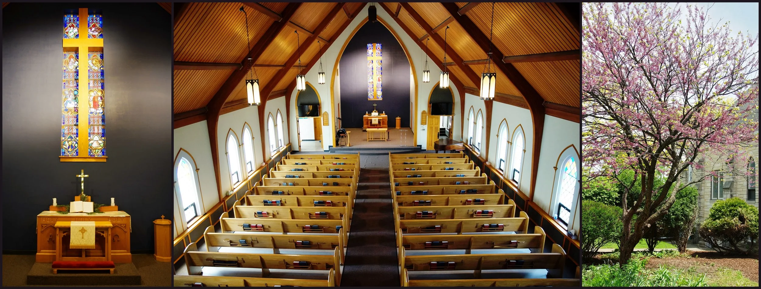 AAAAA-CHI-Swets Church.jpg
