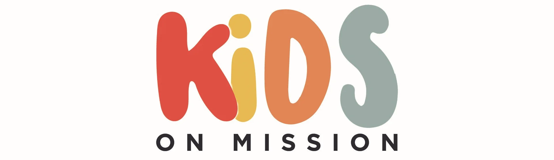KIds on Mission.jpg