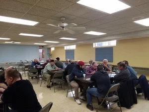 2018-01-27+08.57.58.jpg