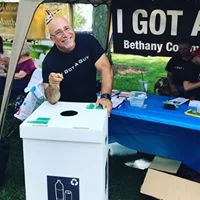 bob+Recycles.jpg