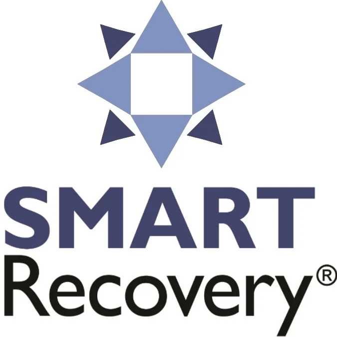 The Center is a proponent of all programs that release people from addiction and restores the power of choice.