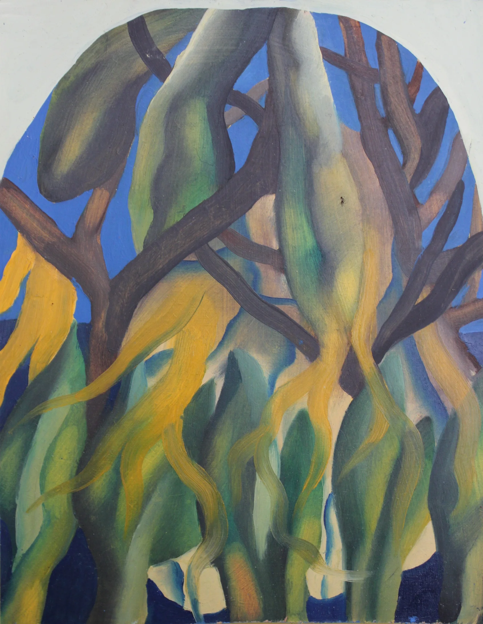landscape 4.jpg