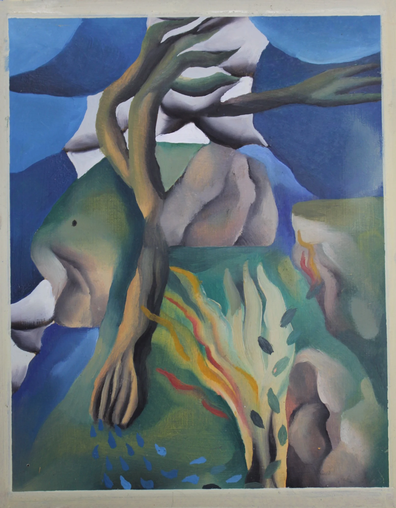 lanscape 5.jpg