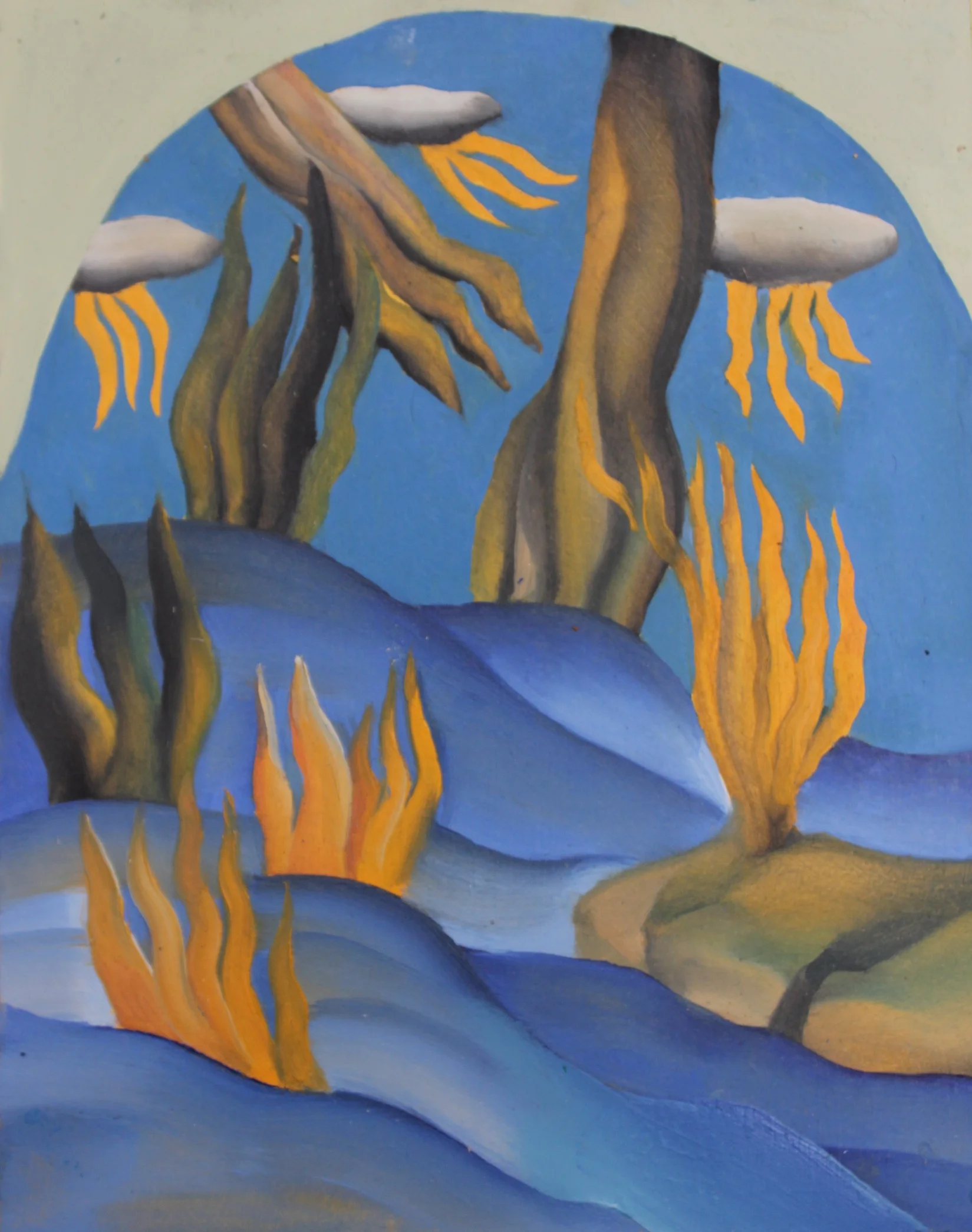 landscape 6.jpg