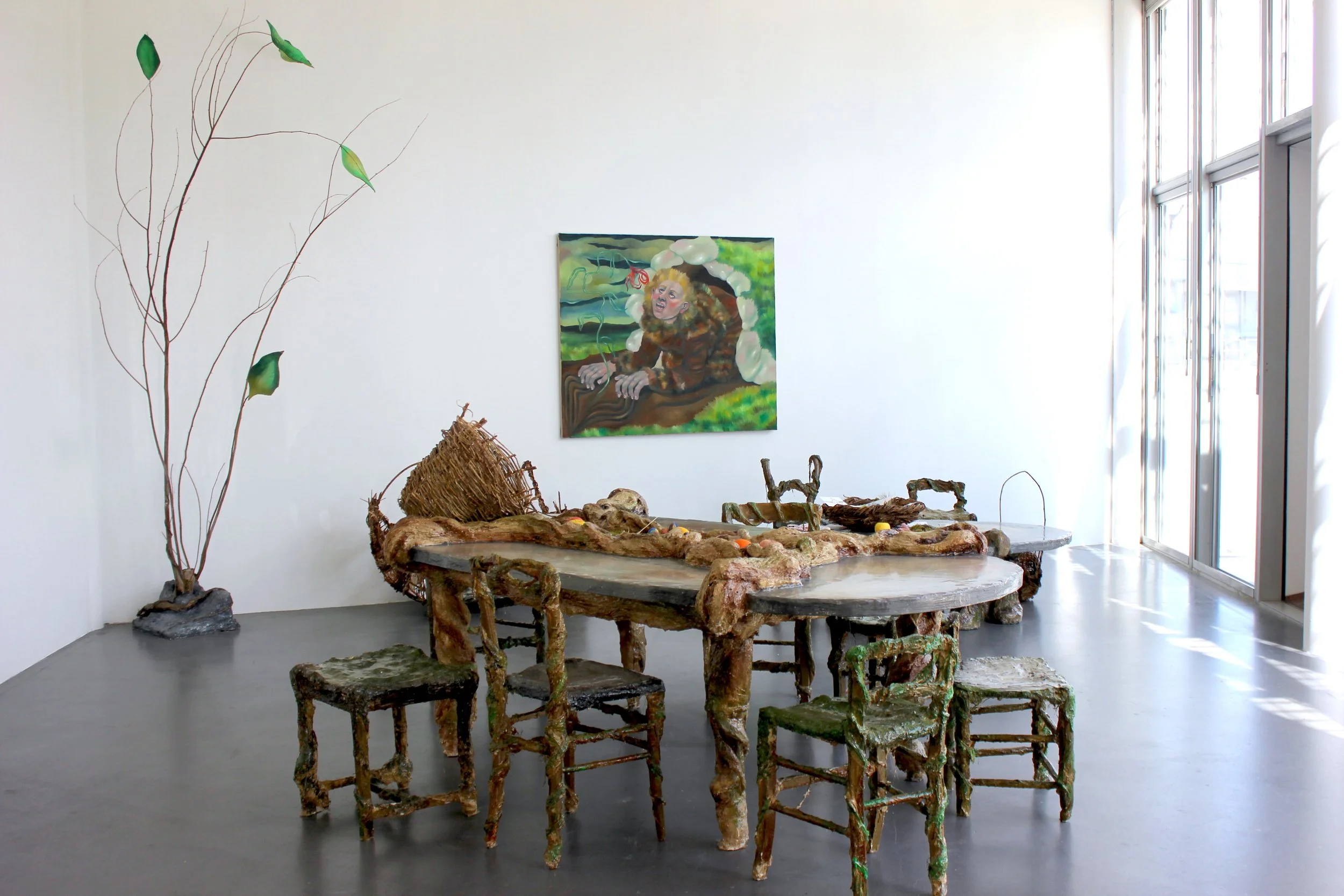 table.JPG