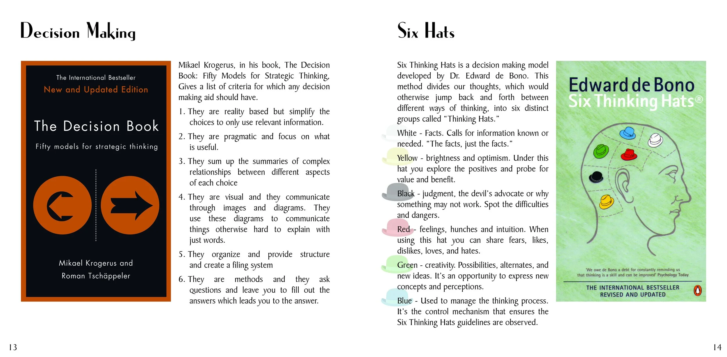 RIT Capstone Book Rev 2 Pages8.jpg