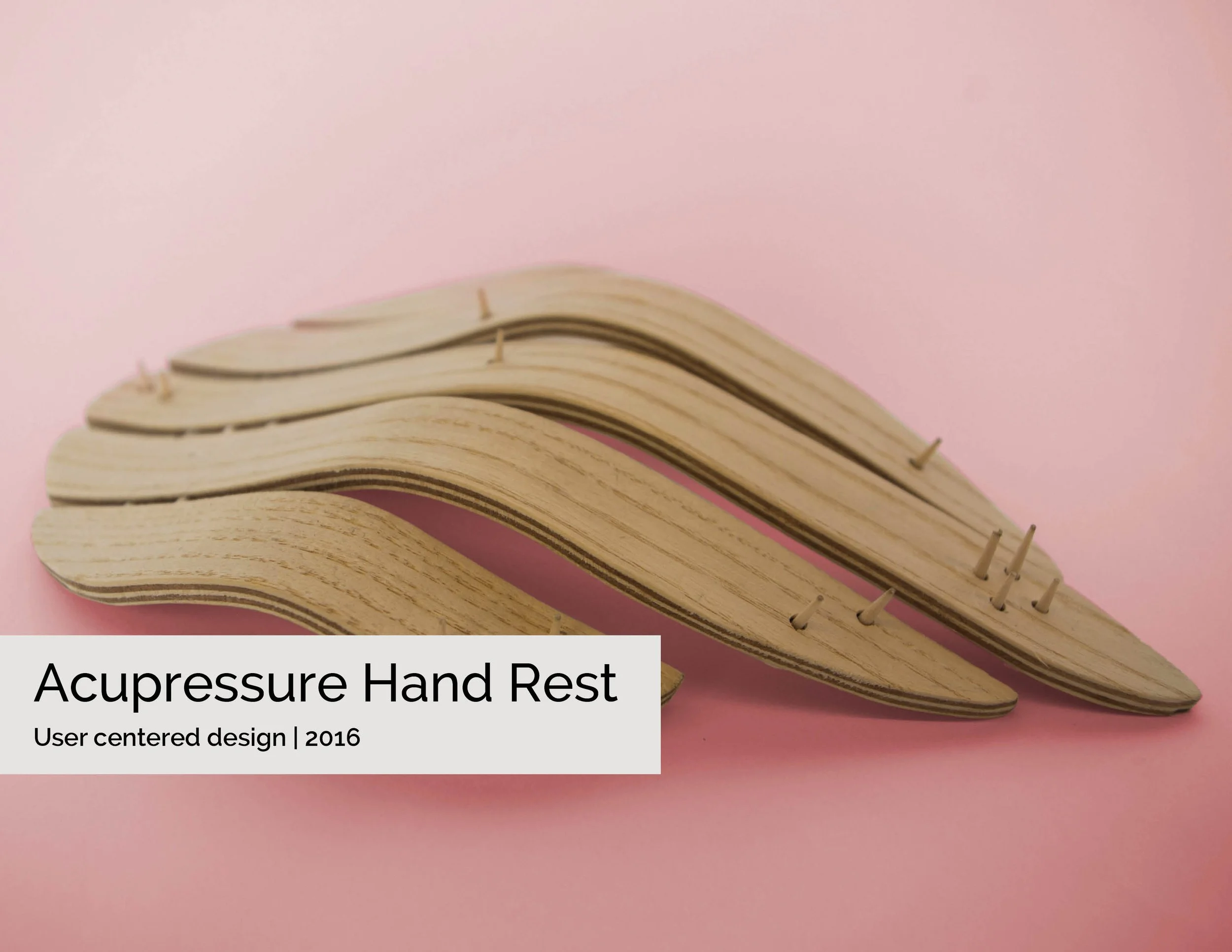 portfolio rev 6.018.jpg