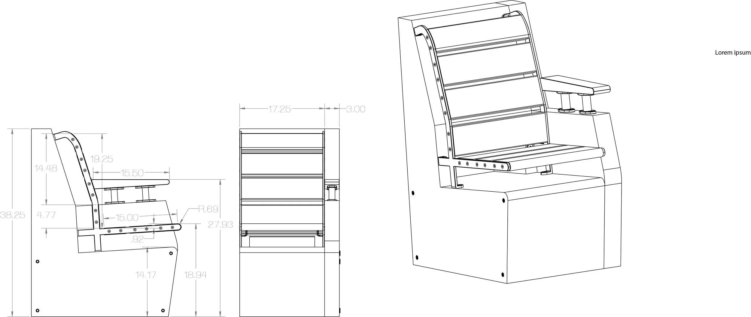 chair and arm rest ergenomic drawing.jpg
