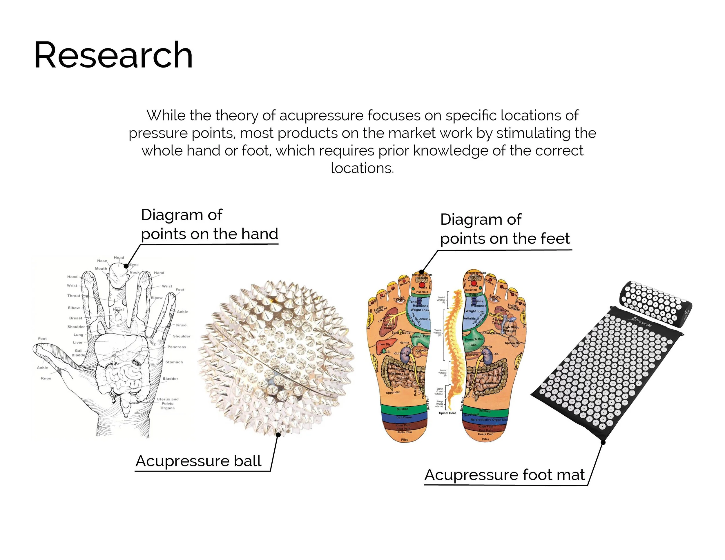 portfolio rev 6.520.jpg