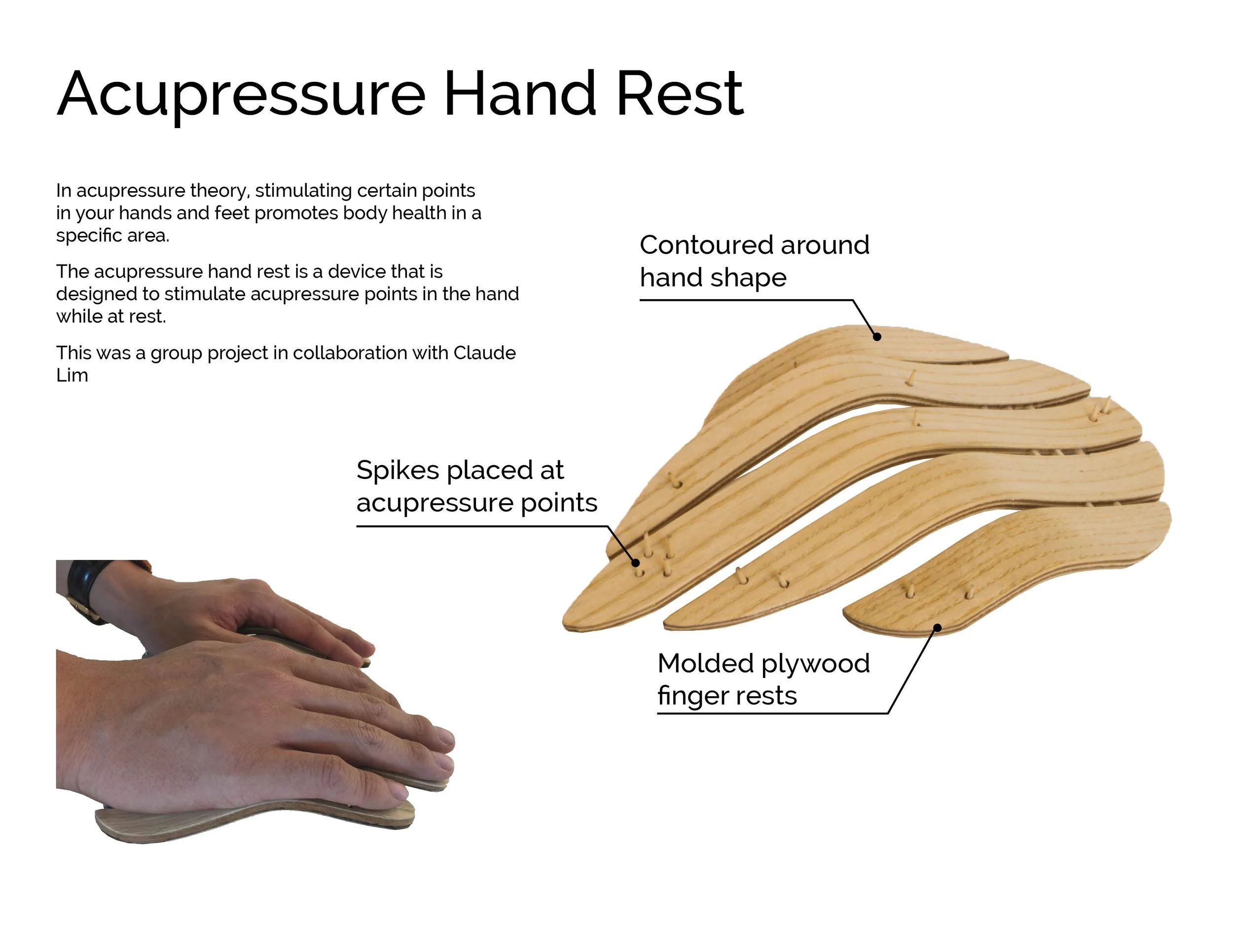 portfolio rev 6.519.jpg