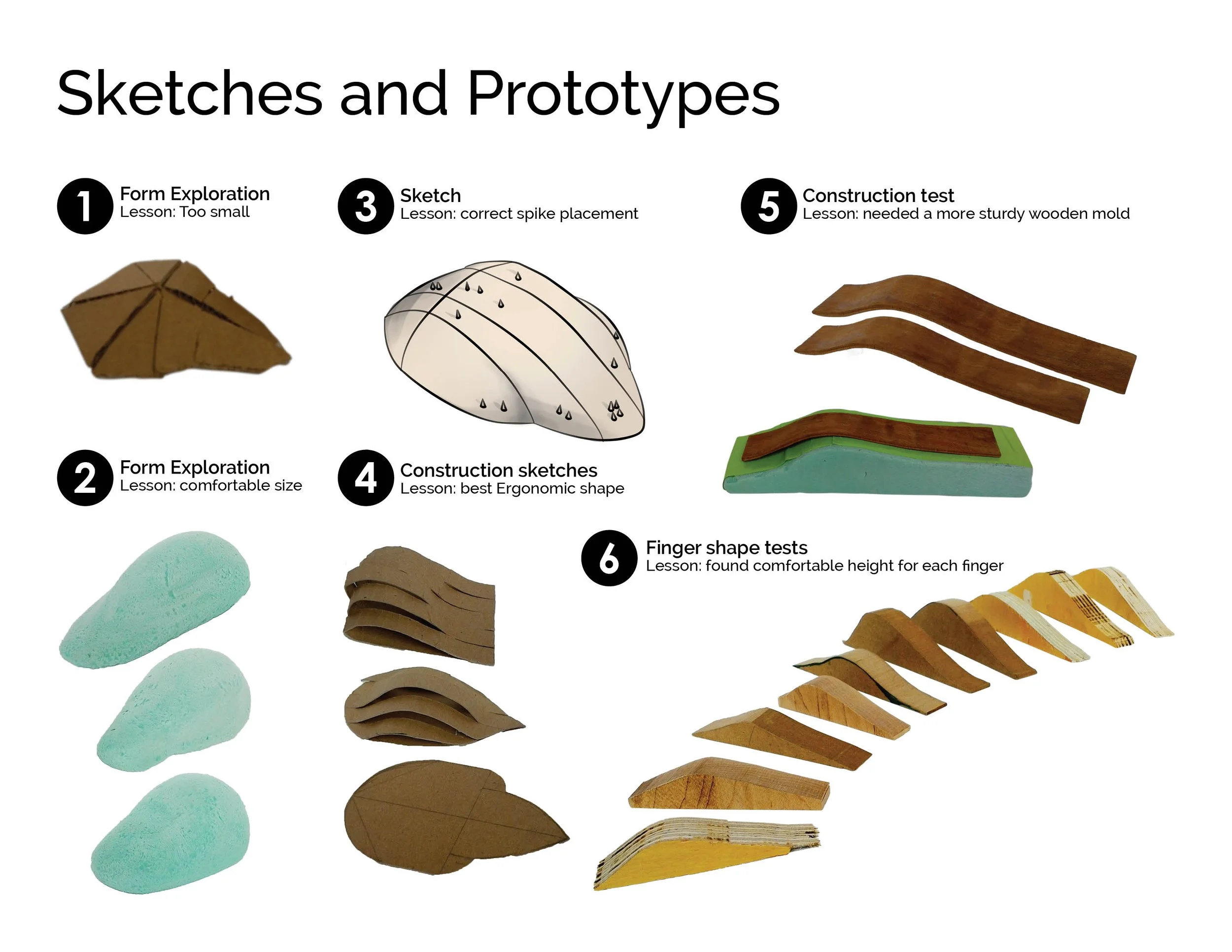 portfolio rev 6.521.jpg