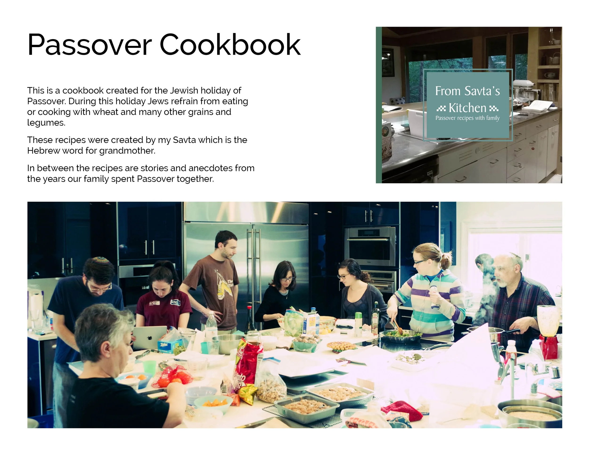 portfolio rev 6.531.jpg