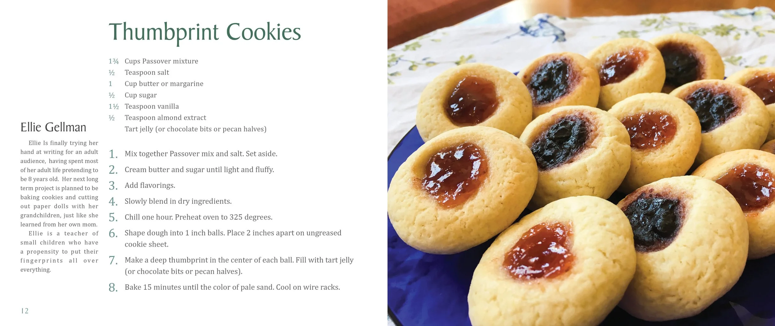 coookbook 2019 version7.jpg