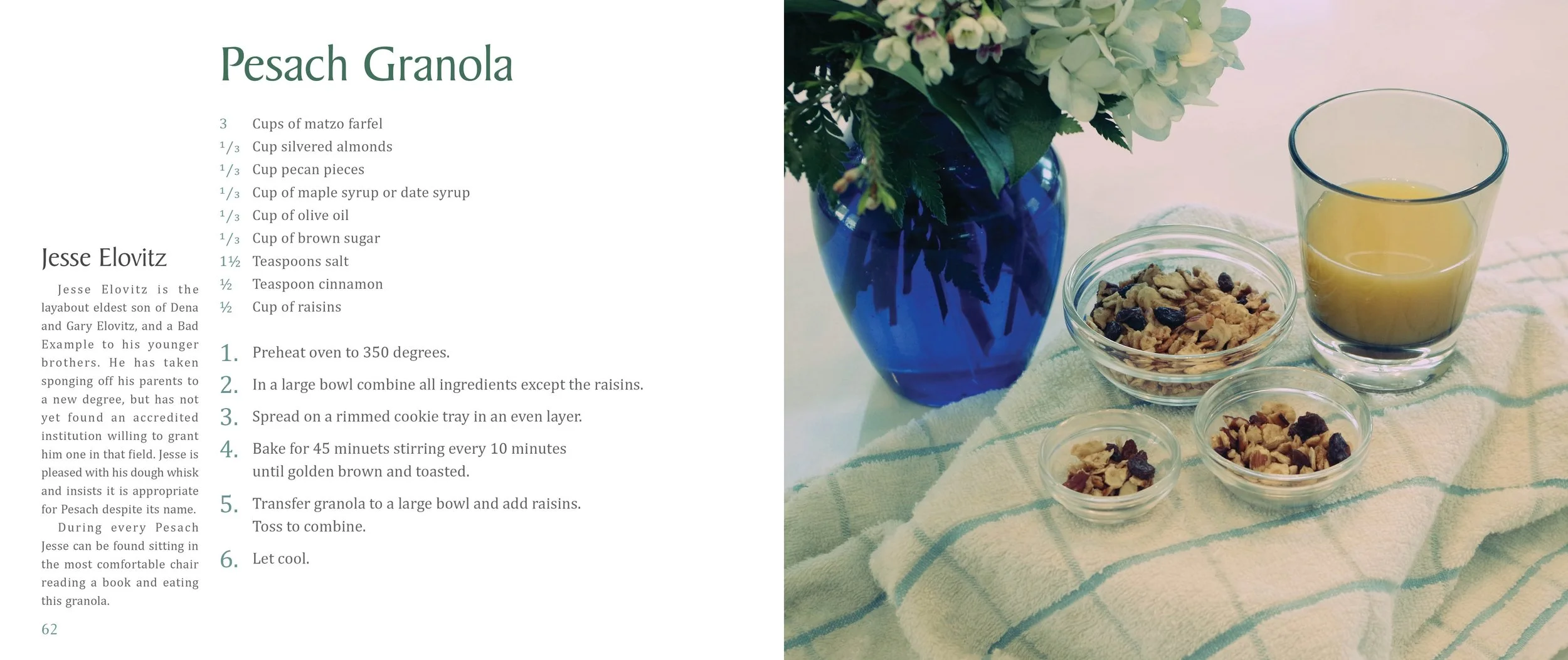 coookbook 2019 version32.jpg