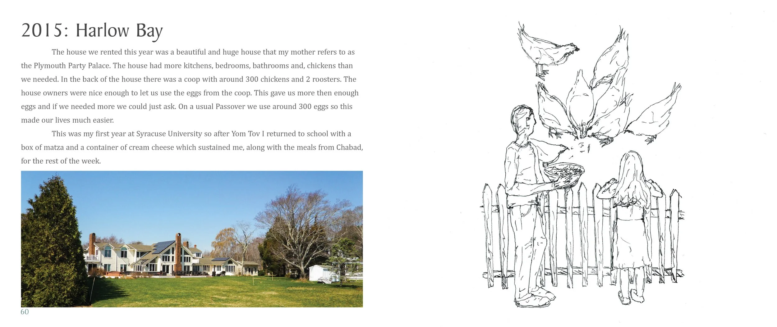 coookbook 2019 version31.jpg