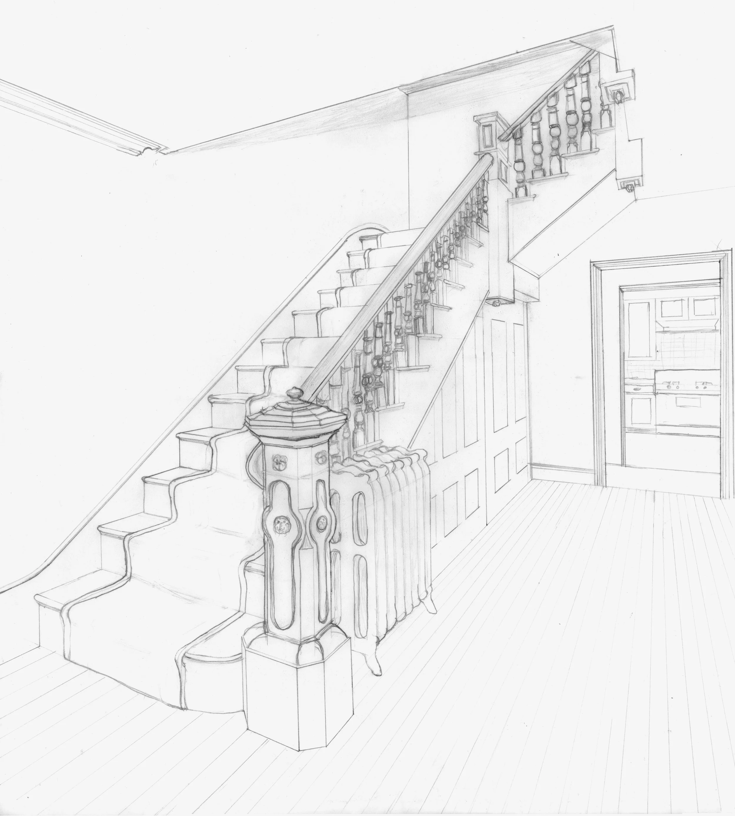 drawing stairs.jpg