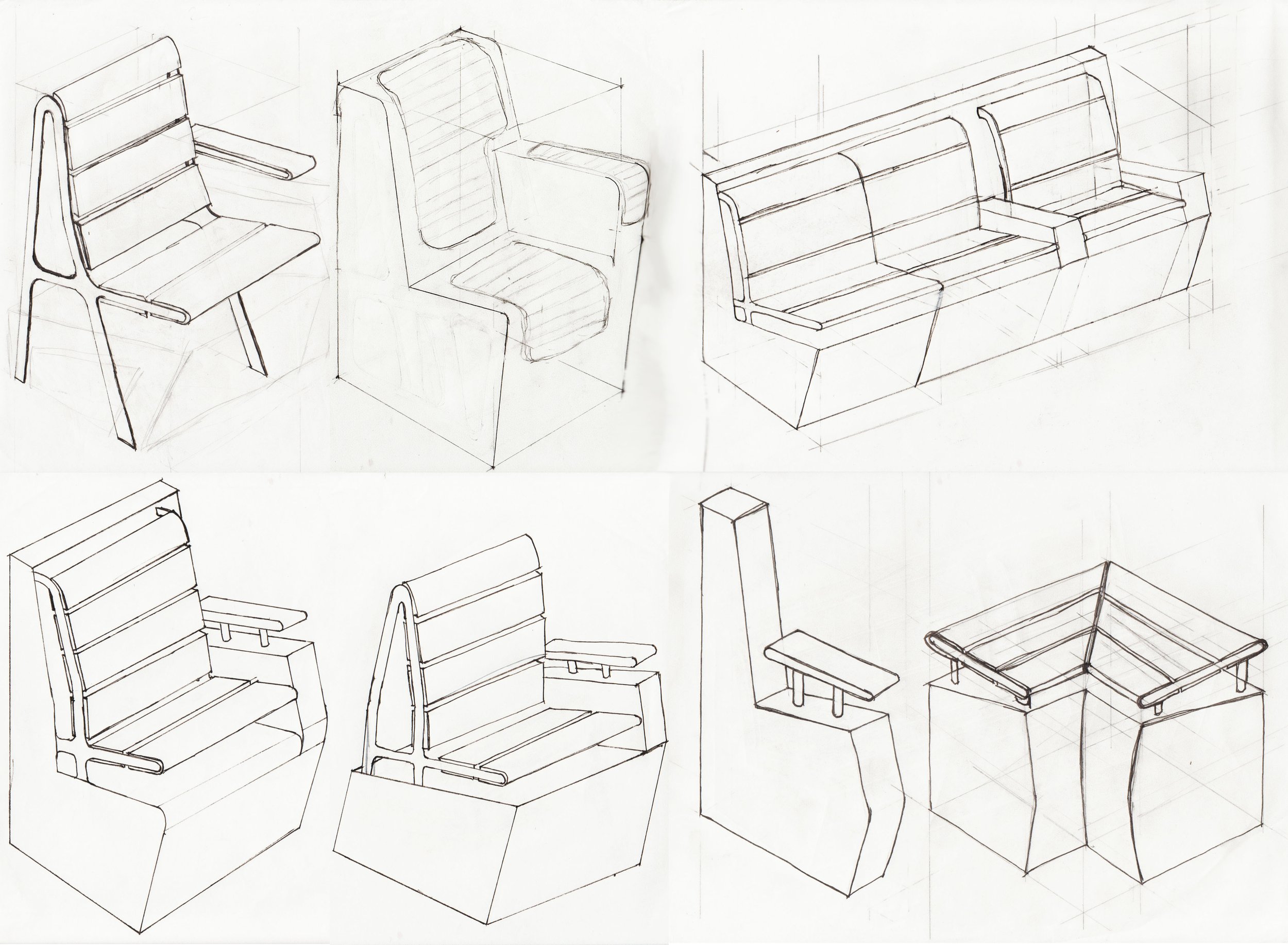 chair sketches fixed.jpg