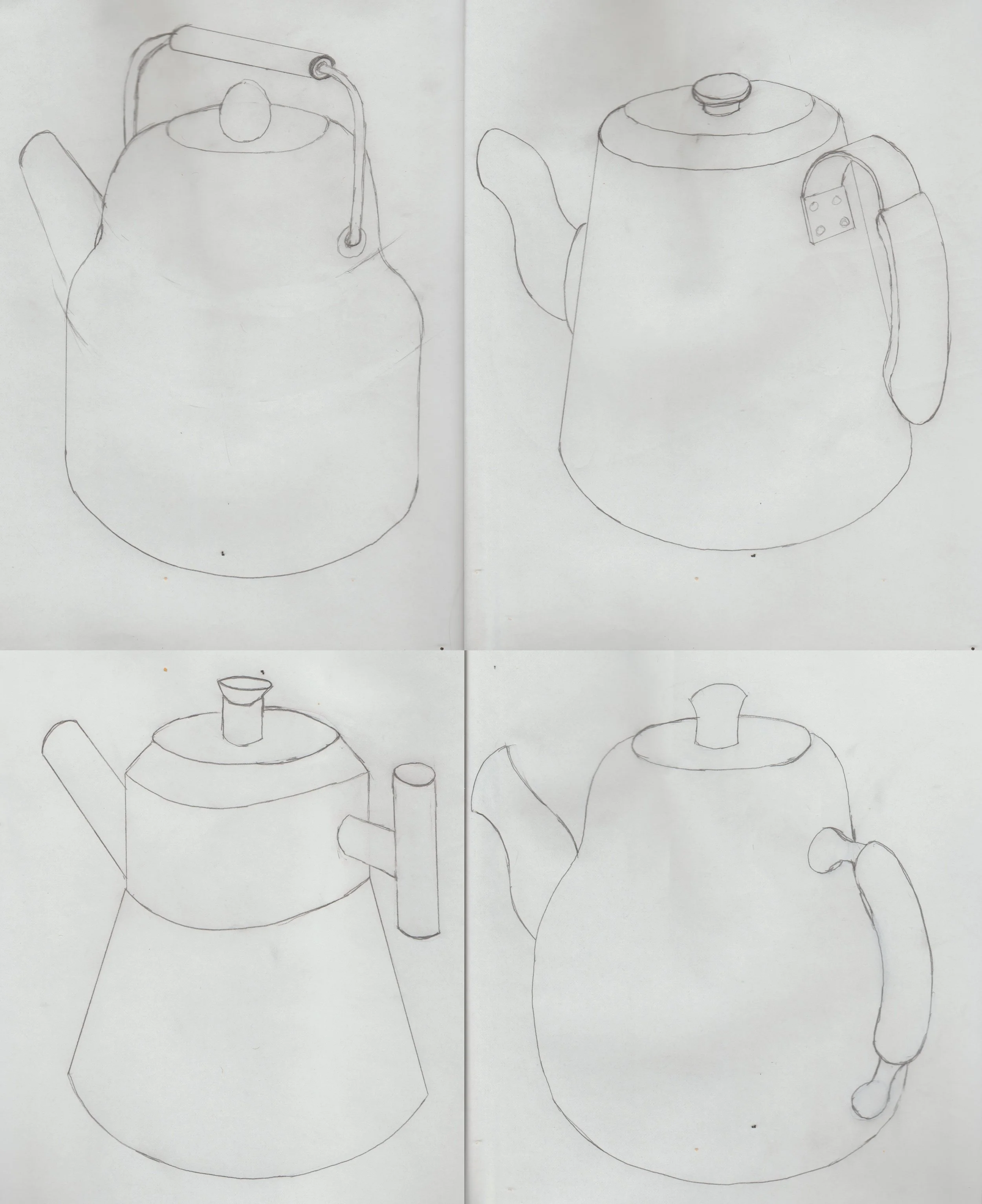 teapot concepts noah e.jpg