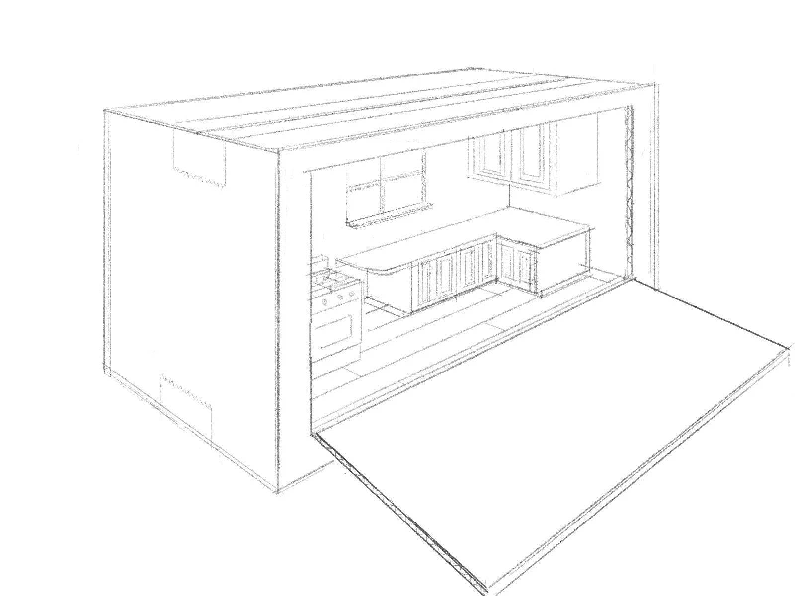 kitchen in a box.jpg