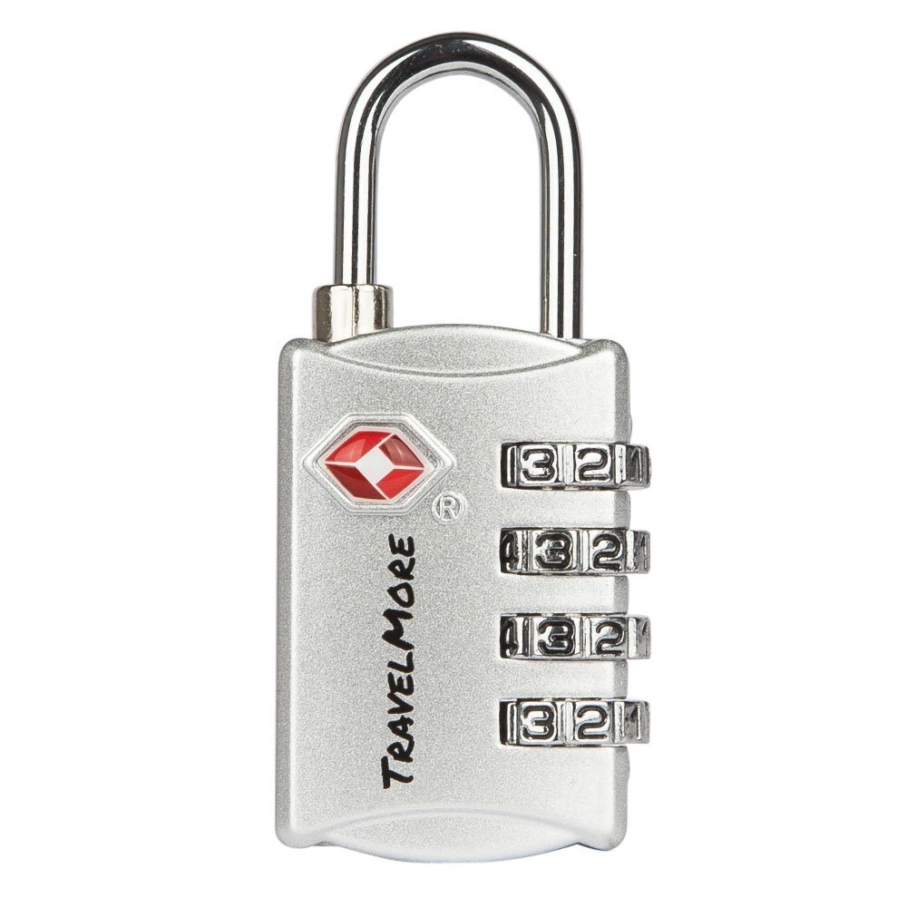 lock.jpg