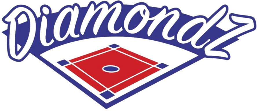 DiamondZ
