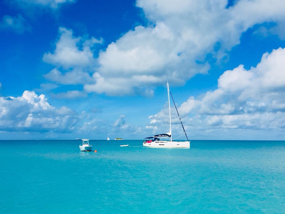 antigua10.jpg