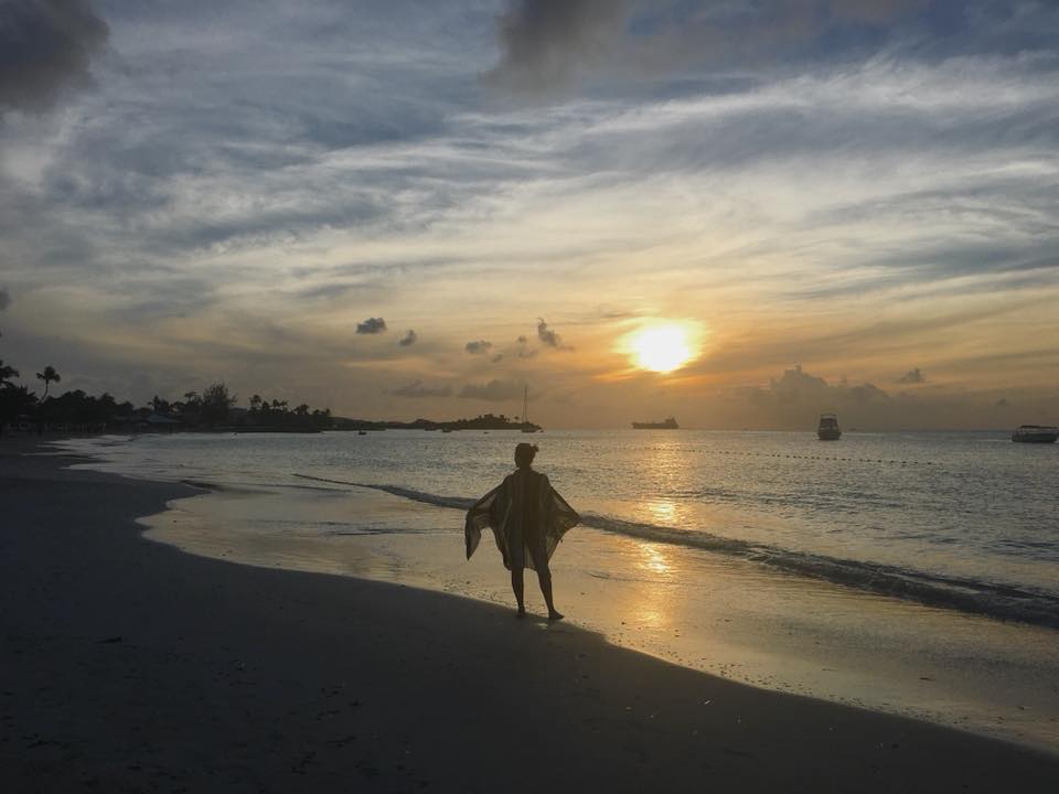 antigua9.jpg