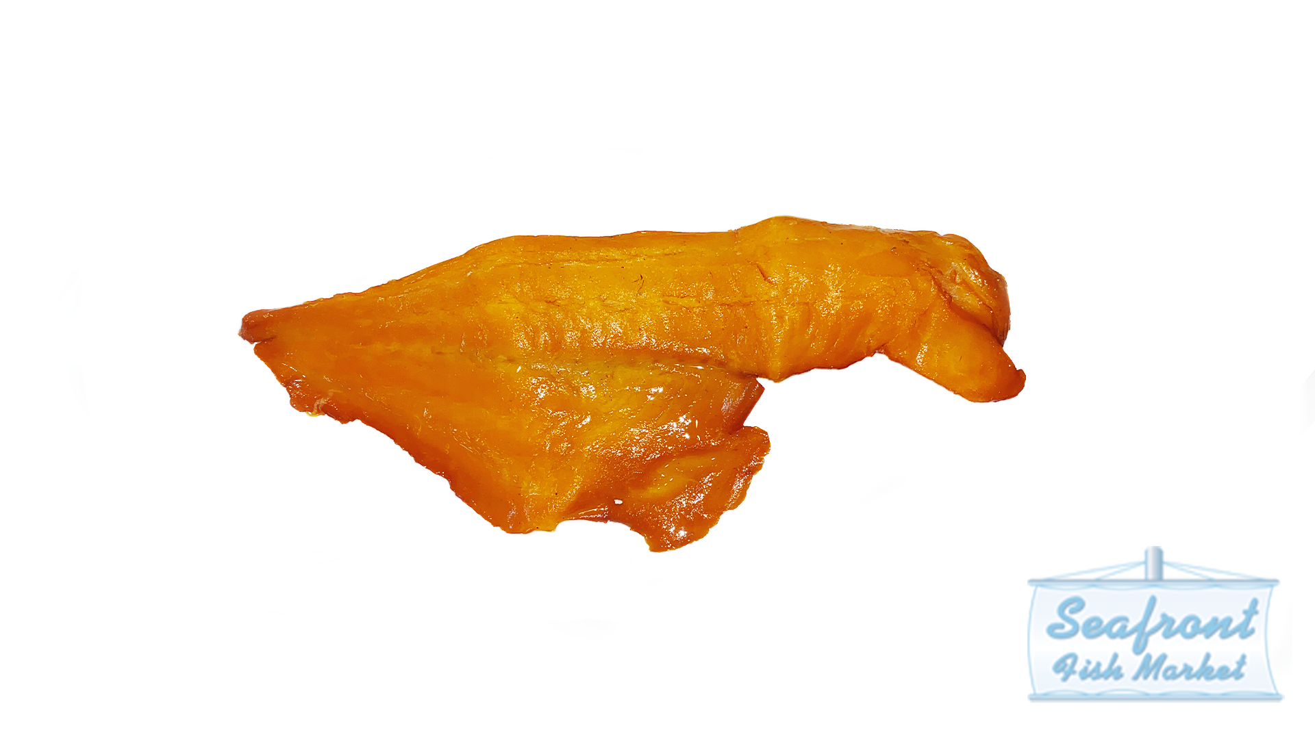 smoked haddock.png