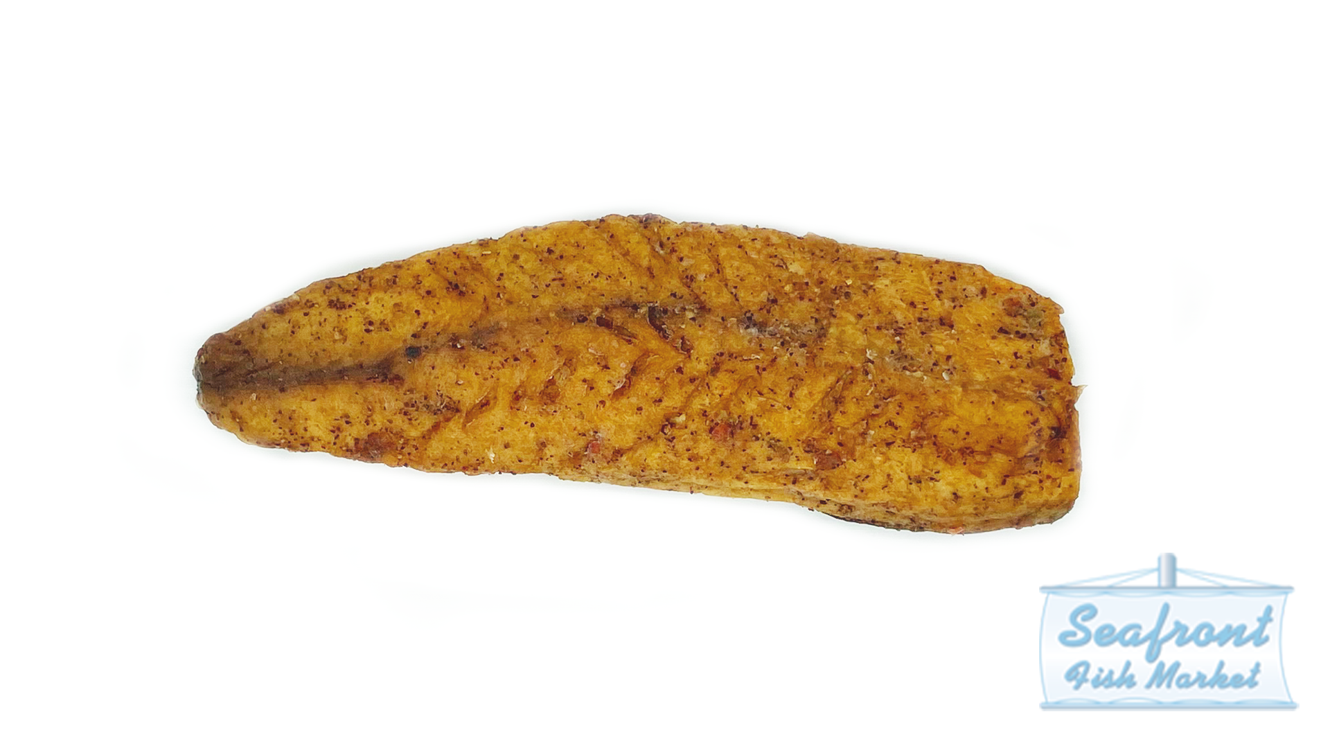 peppered mackerel.png