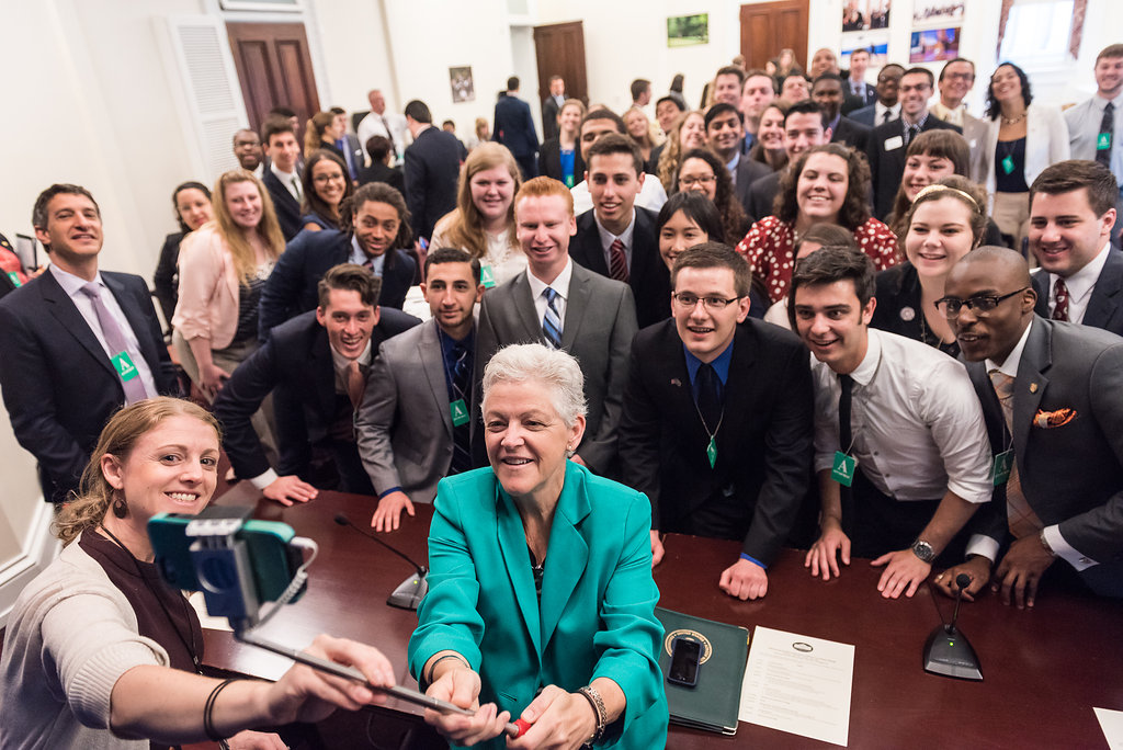 GoKateShoot-NCLC2015-49-2.jpg