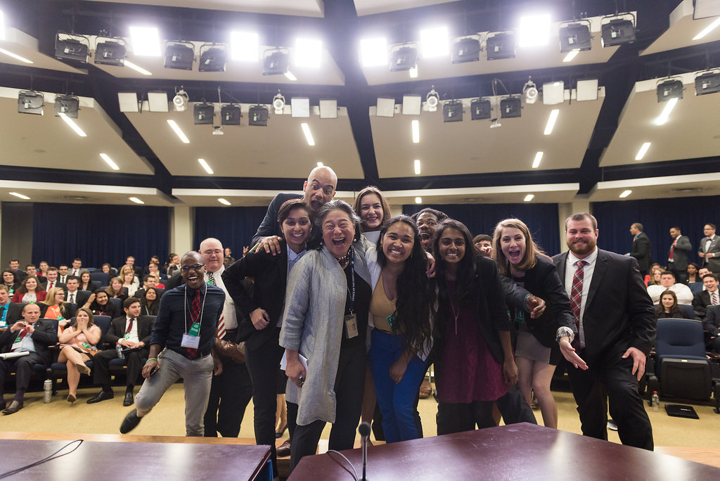 GoKateShoot-NCLC2015-360.jpg