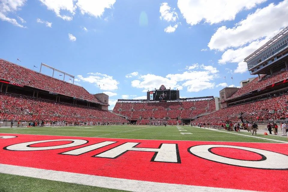 OSU Campus Field.jpg